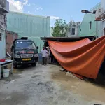 Bán nhà kiệt Phạm Nhữ Tăng 62m² 2 tỷ 750 - Ảnh thu nhỏ 1