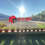 Bán đất mặt tiền Lý Văn Lâm 3.673m² Phường 1 Cà Mau 9 tỷ - Ảnh thu nhỏ 3