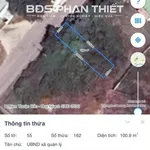Bán đất Bến Lội Lại An 100m² - 1,4 tỷ - Ảnh thu nhỏ 3
