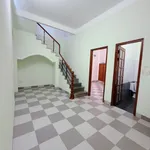 Bán nhà 3 tầng 110m² 4PN Thanh Khê, Đà Nẵng - Ảnh thu nhỏ 4