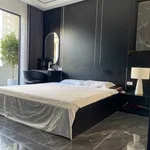 Bán nhà 3,5 tầng 63,3m² Ngô Tuân Bình Tân 6,9 tỷ - Ảnh thu nhỏ 3