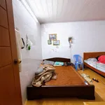 Bán nhà 2 mặt tiền 107m² Tân Biên Đồng Nai 2,8 tỷ - Ảnh thu nhỏ 4