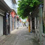 Bán nhà 1 trệt 1 lầu 68m² Bùi Thiện Ngộ Quận 12 - Ảnh thu nhỏ 1