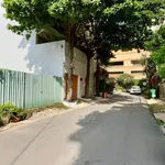 Bán 2 lô đất Thảo Điền, 151.7m² và 303.4m², sổ hồng - Ảnh thu nhỏ 2