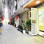 Bán nhà 3 lầu 27m² 4 phòng ngủ Nhà Bè 2 tỷ 790 triệu - Ảnh thu nhỏ 2