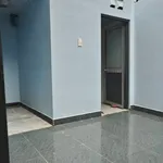 Bán nhà gác lửng 110m² Trảng Dài 1 tỷ 450 - Ảnh thu nhỏ 4