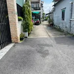 Bán nhà cấp 4 Phường Hiệp Hòa Biên Hòa 88m² 2 tỷ 800 - Ảnh thu nhỏ 1