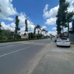 Bán đất tại Quốc lộ 60, xã Sơn Đông, thành phố Bến Tre, 12 tỷ, 546m2 - Ảnh thu nhỏ 15
