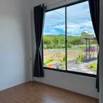Bán nhà vườn 700m2 mặt tiền 12m gần Nha Trang, Khánh Hòa - Ảnh thu nhỏ 3