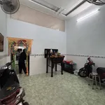 Bán nhà hẻm Trương Đình Hội, Quận 8, 46m2, 5.5 tỷ - Ảnh thu nhỏ 4