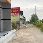 Bán đất 83m² Xã Vĩnh Thanh Nhà Bè 1 tỷ 650 - Ảnh thu nhỏ 3