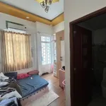 Bán nhà 1 trệt 2 lầu An Dương Vương Quận 6, 4.1x7m, 2PN, nhỉnh 4 tỷ - Ảnh thu nhỏ 3