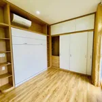 Bán nhà 6 tầng 54m² 6 PN gần Chu Văn An Phú Nhuận 13 tỷ - Ảnh thu nhỏ 5