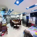 Bán nhà 92m2 5 tầng Lý Thường Kiệt Tân Bình, nhỉnh 15 tỷ - Ảnh thu nhỏ 4