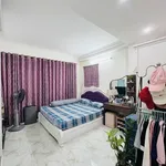 Bán nhà hẻm thông đường Bà Hạt, Quận 10, 37m², 4 tầng BTCT, 3PN 4WC, 6 tỷ - Ảnh thu nhỏ 5