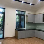 Bán nhà Thanh Sơn 3 phòng ngủ 106m² giá 3 tỷ 5 - Ảnh thu nhỏ 3