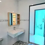 Cho thuê nhà 2PN 100m2 tại Diên Khánh 5tr/tháng - Ảnh thu nhỏ 4