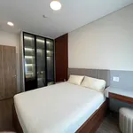 Cho thuê căn hộ Sora Garden 2, 57m2, 1PN, 15 triệu/tháng - Ảnh thu nhỏ 3