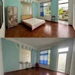 Cho thuê nhà mặt tiền 244m² Phạm Phú Thứ, Huế - 16 triệu/tháng - Ảnh thu nhỏ 4