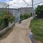 Bán 100m đất mặt tiền Phú Tài, Phan Thiết 1 tỷ - Ảnh thu nhỏ 2