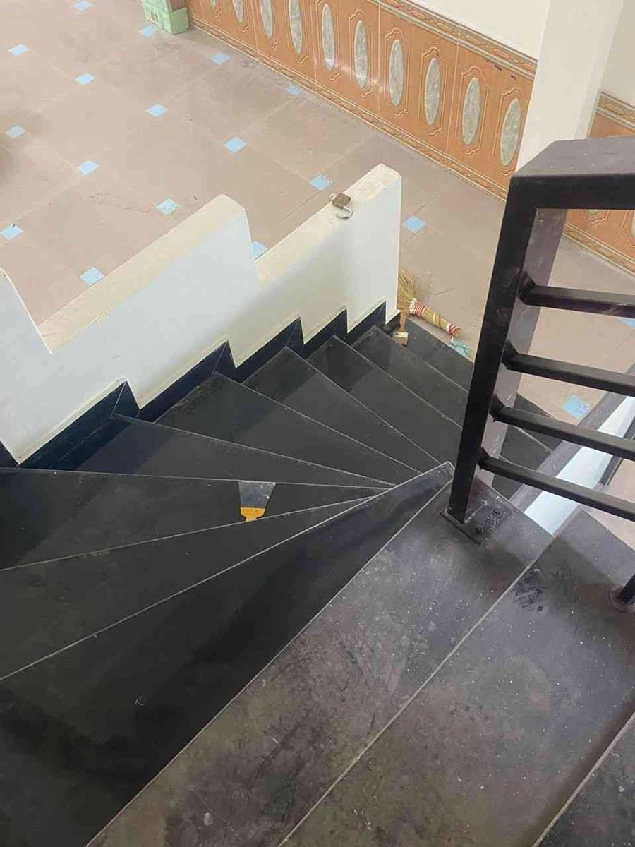 Bán đất 62m² mặt phố 3.5m Từ Sơn Bắc Ninh - Ảnh thu nhỏ 3