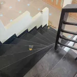 Bán đất 62m² mặt phố 3.5m Từ Sơn Bắc Ninh - Ảnh thu nhỏ 3