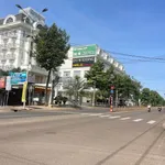Bán đất kế Hồ Thị Hương 170m² giá 1 tỷ 150 - Ảnh thu nhỏ 1