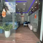 Cho thuê mặt bằng mặt tiền 30m² Quận 1, 12 triệu/tháng - Ảnh thu nhỏ 1