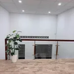Bán nhà gác lửng 40m² 799 triệu Phường Trảng Dài - Ảnh thu nhỏ 4
