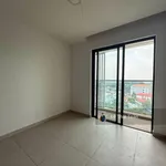 Bán căn hộ 1PN 57m2 Compass One, giá 1,720 tỷ, sổ hồng sẵn công chứng trong ngày - Ảnh thu nhỏ 5
