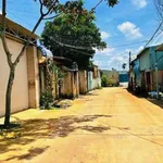Bán lô đất 5x30m Lý Thái Tổ Quận 7 - Ảnh thu nhỏ 1