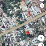Bán 1700m² đất nền Bình Châu, 3,2 triệu/m², gần biển - Ảnh thu nhỏ 1