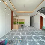 Bán nhà 1 trệt 1 lầu 80m² Tân Triều 2,15 tỷ - Ảnh thu nhỏ 2