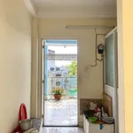 Bán nhà 5 tầng 11 phòng Nguyễn Tiểu La Quận 10, 55m2 - Ảnh thu nhỏ 3