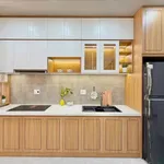 Bán nhà 2 tầng 55m² 3PN Hàn Mặc Tử Hải Châu - Ảnh thu nhỏ 5