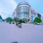 Bán đất mặt tiền Nguyễn Ái Quốc 186m2 giá 13,9 tỷ, Biên Hòa, Đồng Nai - Ảnh thu nhỏ 1