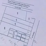 Ngân hàng thanh lý đất ở TT Ngã Sáu - Ảnh thu nhỏ 4
