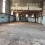 Cho thuê kho xưởng 220 m² Hố Nai, Đồng Nai - Ảnh thu nhỏ 2