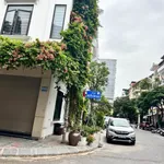 Bán lô đất góc 76m² 2 mặt đường Lê Hồng Phong, Hải Phòng - Ảnh thu nhỏ 1