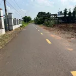 Bán đất sào 1017m² tại xã Hòa Hội, giá 1 tỷ 500 triệu - Ảnh thu nhỏ 5