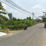 Bán đất Tân Định 60m² gần Trường Thỏ Ngọc, Bình Tân - Ảnh thu nhỏ 3