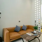 Bán nhà 2 tầng 100m² Nguyễn Thị Định, Đắk Lắk - Ảnh thu nhỏ 2