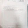 540tr có ngay 173.9m2 sổ đỏ cách Hà Nội 6km Thanh Thuỷ, cạnh công ty giày da hơn 4000 công nhân - Ảnh thu nhỏ 7