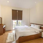 Cho thuê căn hộ 1 PN, 50m2, Trịnh Hoài Đức, Đà Lạt - Ảnh thu nhỏ 2