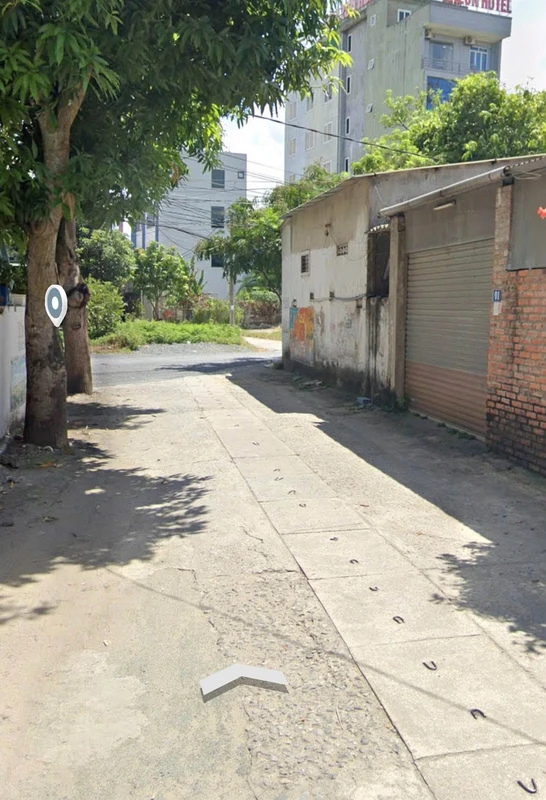 Bán đất Hưng Lộc Vinh 99,4m² giá 3 tỷ