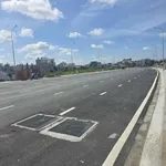 Bán đất 5x20m đường D2 lô 29 khu 830E Thạnh Phú, giá 5,7 tỷ - Ảnh thu nhỏ 1
