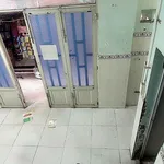 Nhà bán 2 tầng Trần Xuân Soạn 16m² 1.98 tỷ Quận 7 - Ảnh thu nhỏ 5
