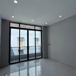 Bán nhà hẻm 4x14m gần Đầm Sen Quận 11, giá nhỉnh 6 tỷ - Ảnh thu nhỏ 2