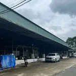 Bán nhà xưởng lò mổ gia cầm 28.000m2 Trảng Bom, Đồng Nai - Ảnh thu nhỏ 2