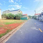 Bán đất nền Hoàn Lão 180m² trung tâm 1,8 tỷ - Ảnh thu nhỏ 1
